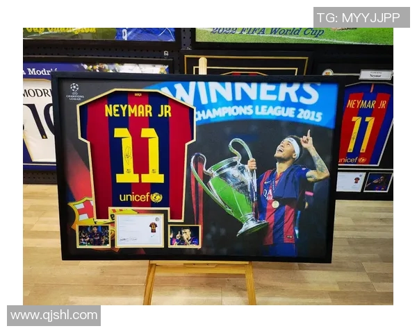 足球22号球衣的传奇故事与球场上的荣耀时刻