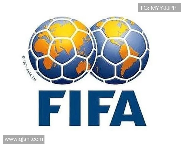 国际足联足球排名解析及其对各国球队发展的影响探讨