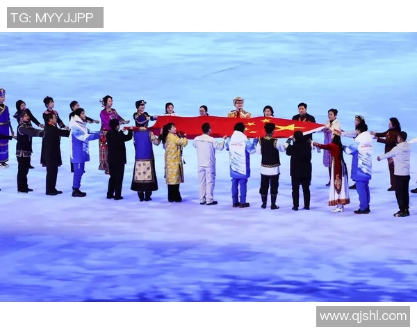 弗赖堡足球俱乐部的辉煌历程与未来展望：从草根到顶级联赛的奋斗之路