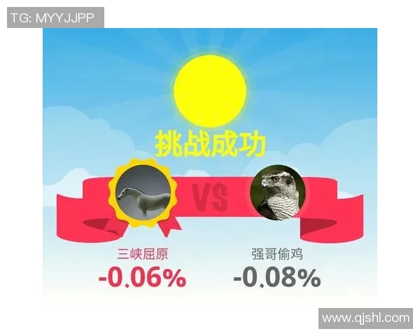 足球对冲套利策略揭秘如何在比赛中实现稳定收益
