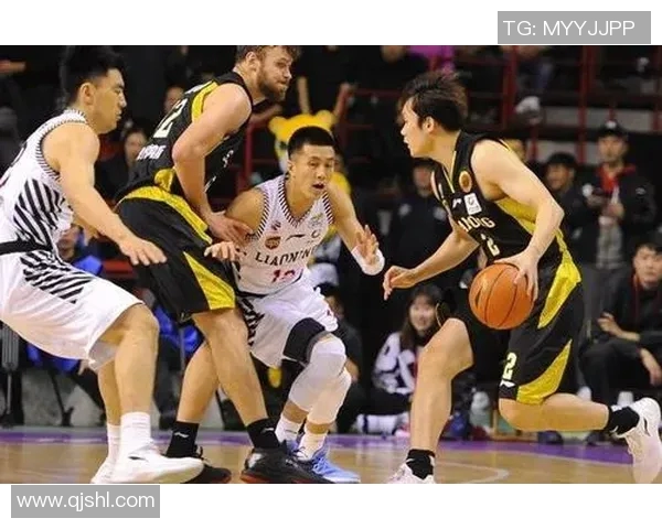 北京与广东篮球对决精彩直播全程回顾与分析