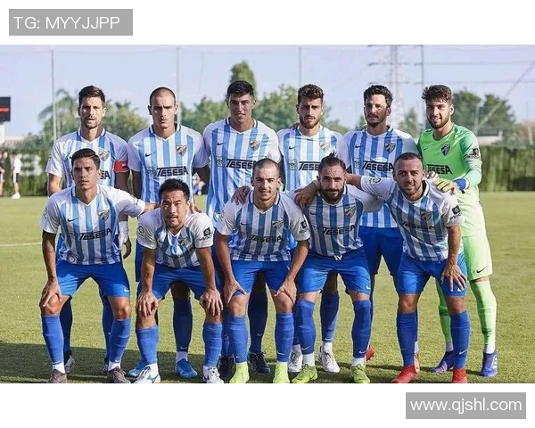 巴塞罗那与瓦伦西亚激战正酣谁能在西甲赛场笑到最后