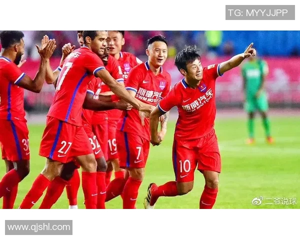 斯威vs对手精彩对决分析揭示球队战术与球员表现的关键因素