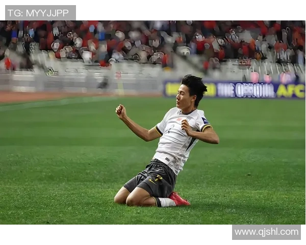 世界杯激战瑞士队中国足球的挑战与机遇分析